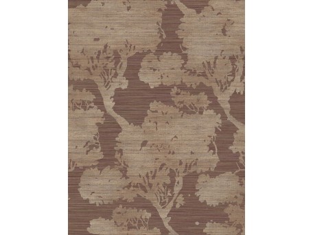 Ταπετσαρία CRISTIANA MASI ORNAMENTA 35958-PAR