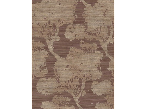 Ταπετσαρία CRISTIANA MASI ORNAMENTA 35958-PAR