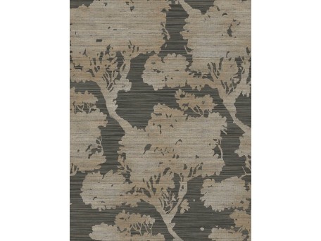 Ταπετσαρία CRISTIANA MASI ORNAMENTA 35959-PAR