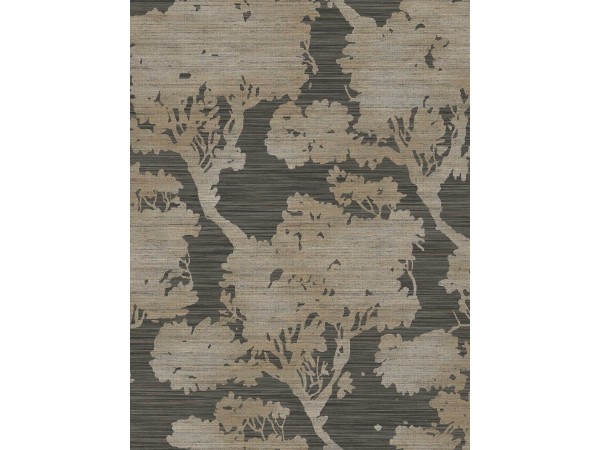 Ταπετσαρία CRISTIANA MASI ORNAMENTA 35959-PAR
