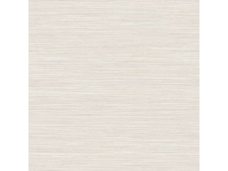 Ταπετσαρία CRISTIANA MASI ORNAMENTA 35970-PAR