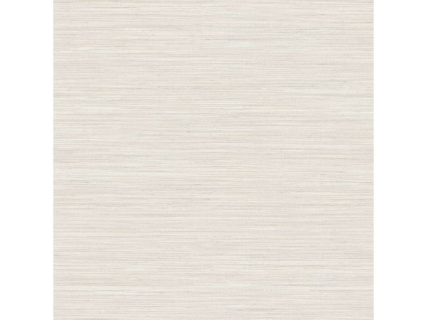 Ταπετσαρία CRISTIANA MASI ORNAMENTA 35970-PAR