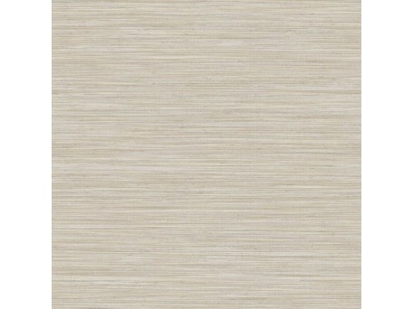 Ταπετσαρία CRISTIANA MASI ORNAMENTA 35971-PAR