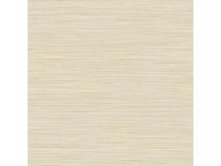 Ταπετσαρία CRISTIANA MASI ORNAMENTA 35972-PAR