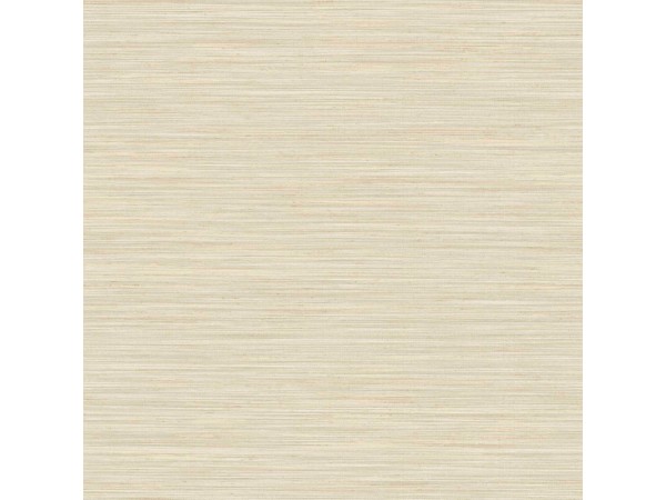 Ταπετσαρία CRISTIANA MASI ORNAMENTA 35972-PAR