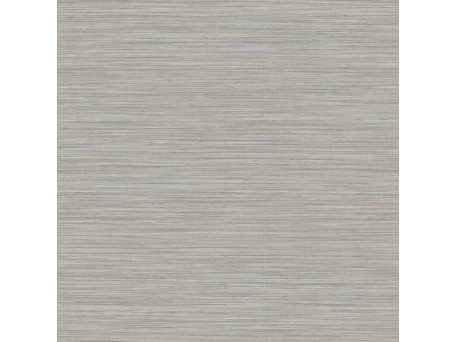 Ταπετσαρία CRISTIANA MASI ORNAMENTA 35973-PAR