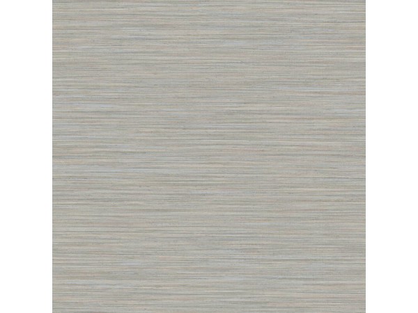 Ταπετσαρία CRISTIANA MASI ORNAMENTA 35973-PAR