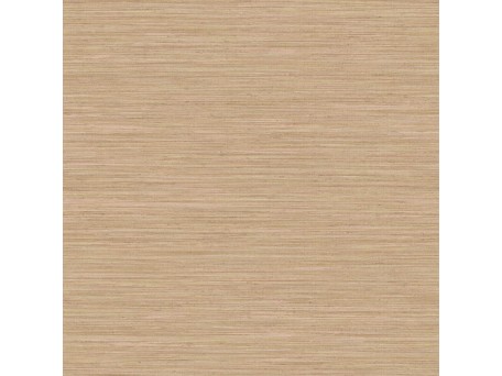 Ταπετσαρία CRISTIANA MASI ORNAMENTA 35974-PAR