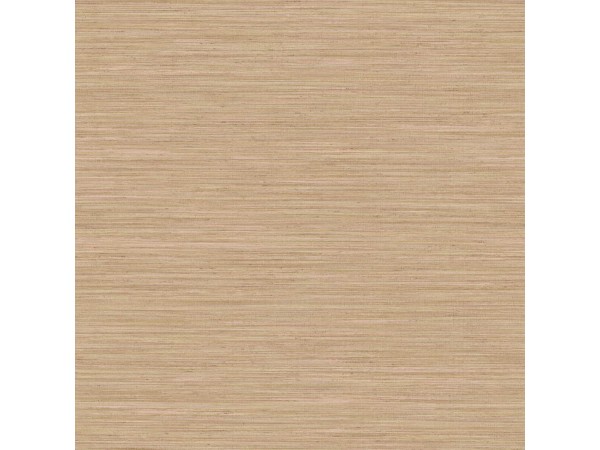 Ταπετσαρία CRISTIANA MASI ORNAMENTA 35974-PAR