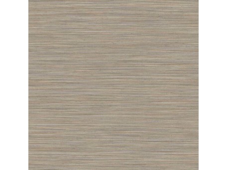 Ταπετσαρία CRISTIANA MASI ORNAMENTA 35977-PAR