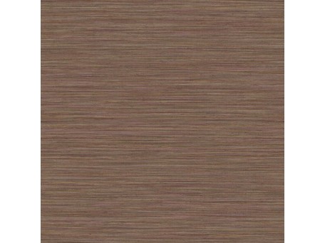 Ταπετσαρία CRISTIANA MASI ORNAMENTA 35978-PAR