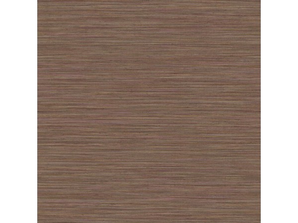 Ταπετσαρία CRISTIANA MASI ORNAMENTA 35978-PAR