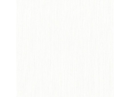 Ταπετσαρία CRISTIANA MASI ORNAMENTA 35980-PAR