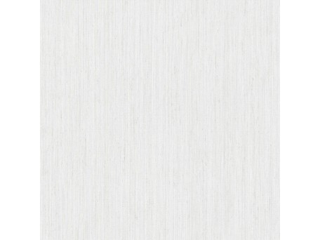 Ταπετσαρία CRISTIANA MASI ORNAMENTA 35983-PAR