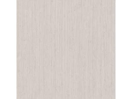 Ταπετσαρία CRISTIANA MASI ORNAMENTA 35984-PAR