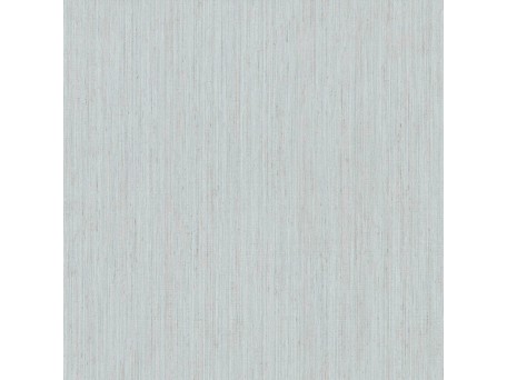 Ταπετσαρία CRISTIANA MASI ORNAMENTA 35986-PAR