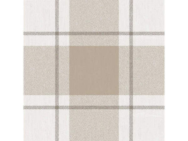 Ταπετσαρία CRISTIANA MASI TOP STRIPES 38401-PAR