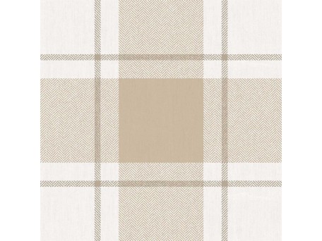 Ταπετσαρία CRISTIANA MASI TOP STRIPES 38402-PAR