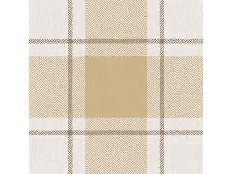 Ταπετσαρία CRISTIANA MASI TOP STRIPES 38403-PAR