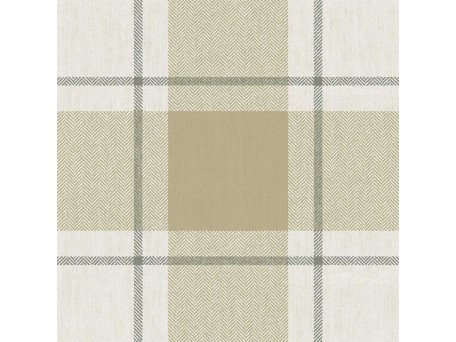 Ταπετσαρία CRISTIANA MASI TOP STRIPES 38405-PAR