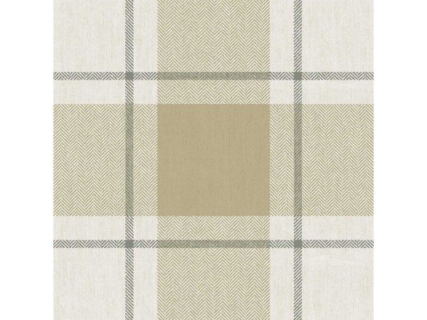 Ταπετσαρία CRISTIANA MASI TOP STRIPES 38405-PAR