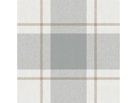 Ταπετσαρία CRISTIANA MASI TOP STRIPES 38406-PAR