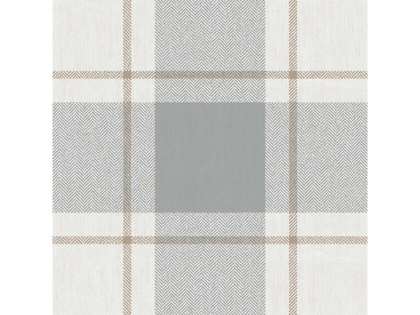 Ταπετσαρία CRISTIANA MASI TOP STRIPES 38406-PAR