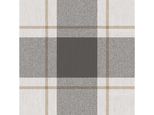 Ταπετσαρία CRISTIANA MASI TOP STRIPES 38409-PAR