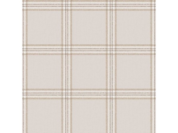 Ταπετσαρία CRISTIANA MASI TOP STRIPES 38411-PAR