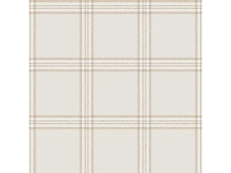 Ταπετσαρία CRISTIANA MASI TOP STRIPES 38412-PAR