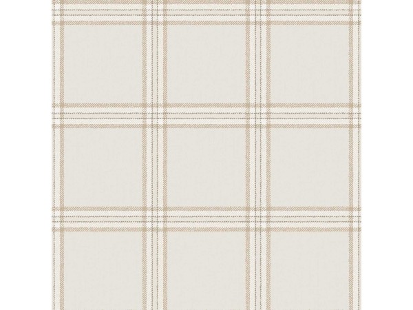 Ταπετσαρία CRISTIANA MASI TOP STRIPES 38412-PAR