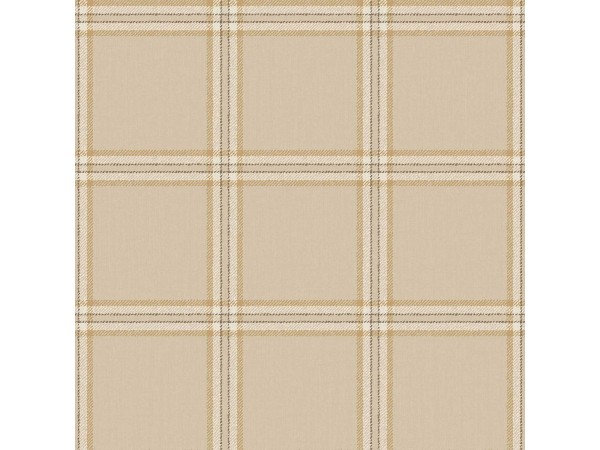 Ταπετσαρία CRISTIANA MASI TOP STRIPES 38413-PAR