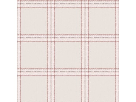 Ταπετσαρία CRISTIANA MASI TOP STRIPES 38414-PAR