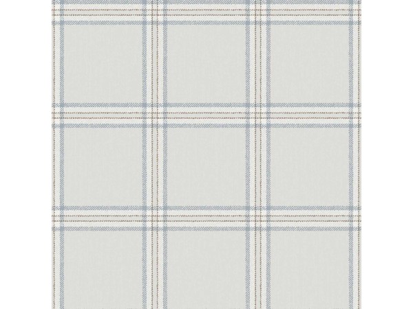 Ταπετσαρία CRISTIANA MASI TOP STRIPES 38415-PAR