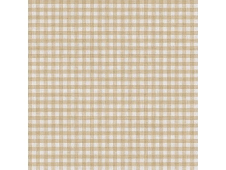 Ταπετσαρία CRISTIANA MASI TOP STRIPES 38416-PAR