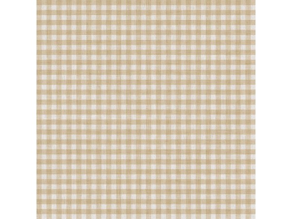 Ταπετσαρία CRISTIANA MASI TOP STRIPES 38416-PAR