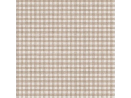 Ταπετσαρία CRISTIANA MASI TOP STRIPES 38418-PAR