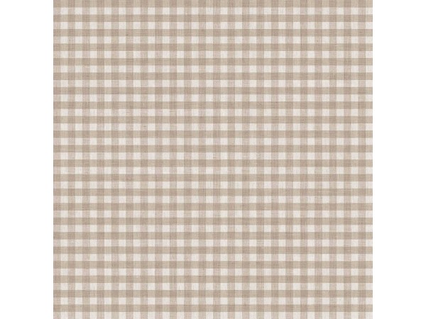 Ταπετσαρία CRISTIANA MASI TOP STRIPES 38418-PAR