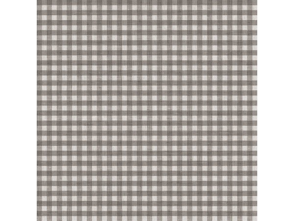 Ταπετσαρία CRISTIANA MASI TOP STRIPES 38419-PAR