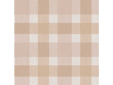 Ταπετσαρία CRISTIANA MASI TOP STRIPES 38421-PAR