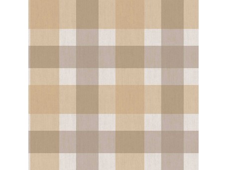Ταπετσαρία CRISTIANA MASI TOP STRIPES 38422-PAR