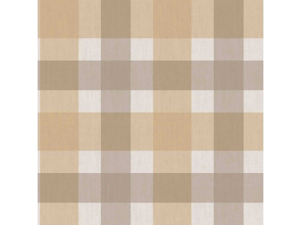 Ταπετσαρία CRISTIANA MASI TOP STRIPES 38422-PAR