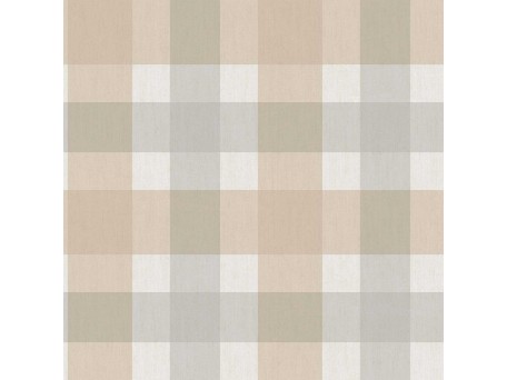 Ταπετσαρία CRISTIANA MASI TOP STRIPES 38423-PAR