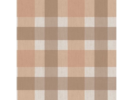 Ταπετσαρία CRISTIANA MASI TOP STRIPES 38424-PAR