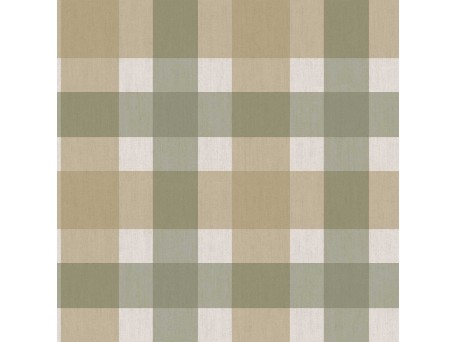 Ταπετσαρία CRISTIANA MASI TOP STRIPES 38425-PAR