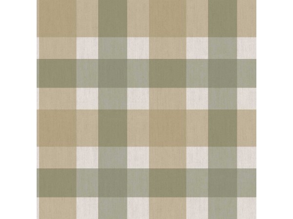 Ταπετσαρία CRISTIANA MASI TOP STRIPES 38425-PAR