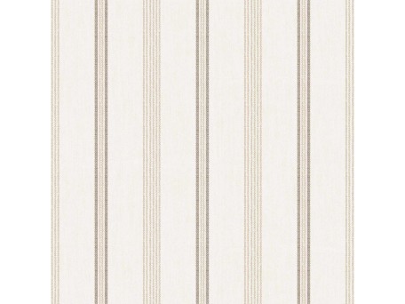 Ταπετσαρία CRISTIANA MASI TOP STRIPES 38426-PAR