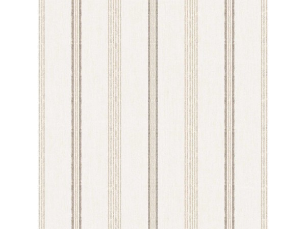 Ταπετσαρία CRISTIANA MASI TOP STRIPES 38426-PAR