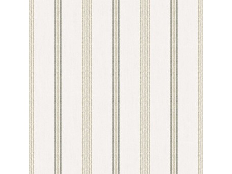 Ταπετσαρία CRISTIANA MASI TOP STRIPES 38427-PAR