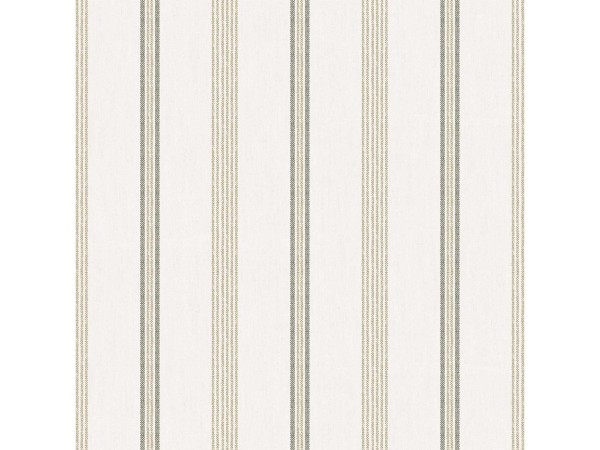 Ταπετσαρία CRISTIANA MASI TOP STRIPES 38427-PAR